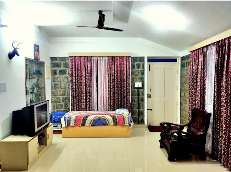 Ans Homestay | Best Homestay in yercaud - Ans Homestay | Best Homestay in yercaud Q6V2+7M4, Killiyur Road, Yercaud, Tamil Nadu 636601, India