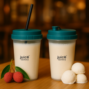 Juice Factory - Civic Center, Bhilai - Juice Factory - Civic Center, Bhilai Civic center, Civic Center Area, Sector 5, Bhilai, Chhattisgarh 490006, India