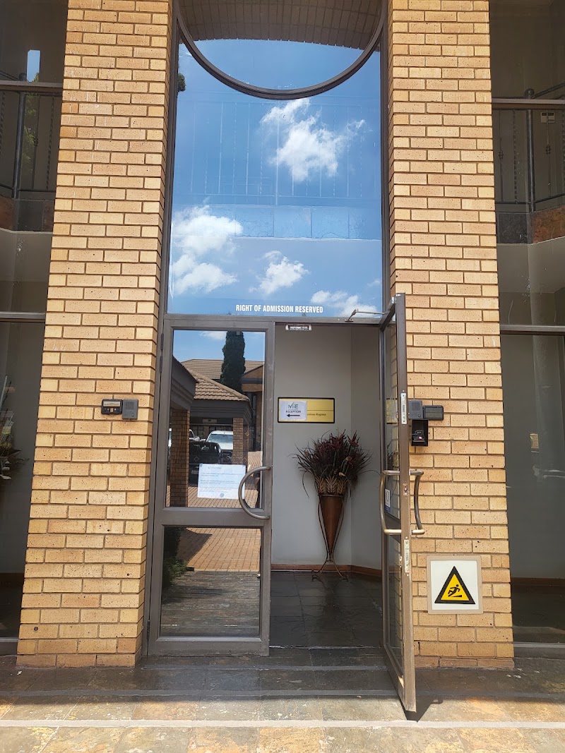 Managed Integrity Evaluation (MIE) - Managed Integrity Evaluation (MIE) Building 1 Jean Park Chambers, Building 1, 252 Jean Ave, 252 Jean Ave, Lyttleton, Centurion, 0157, South Africa