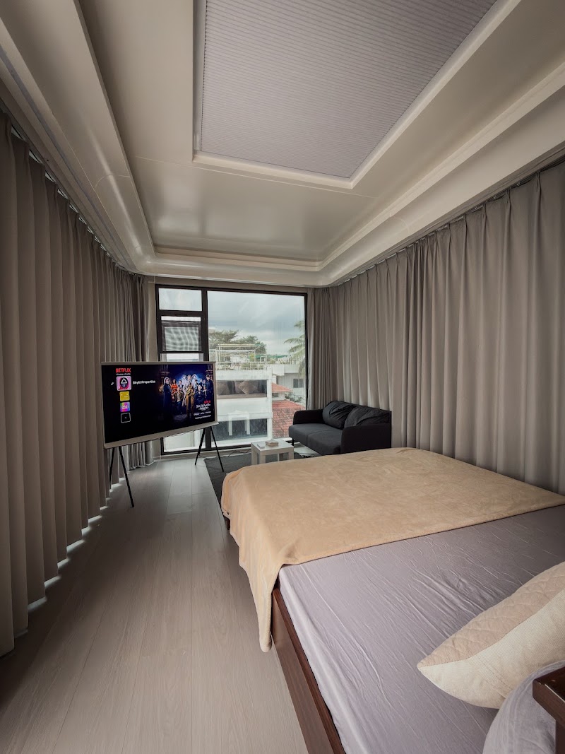 Skylit Properties - Skylit Properties, 20, 4th B Cross Rd, MCHS Colony, BTM Layout 2nd Stage, BTM Layout, Bengaluru, Karnataka 560076, India