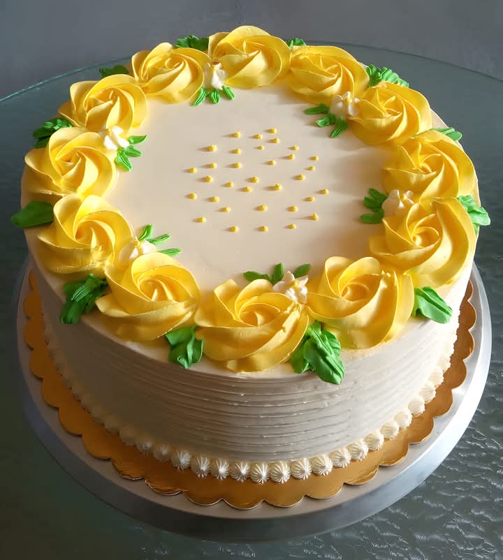 Muni homemade cakes - Muni homemade cakes, VWQJ+QH3, Rajpur, Odisha 768216, India