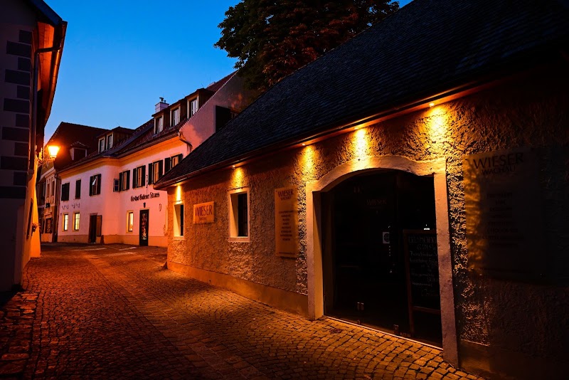Wachau - Wachau, 3602, Austria