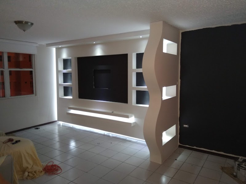 Villas de Parkville 2 - Villas de Parkville 2 55 Ave Lopategui, Guaynabo, 00969, Puerto Rico