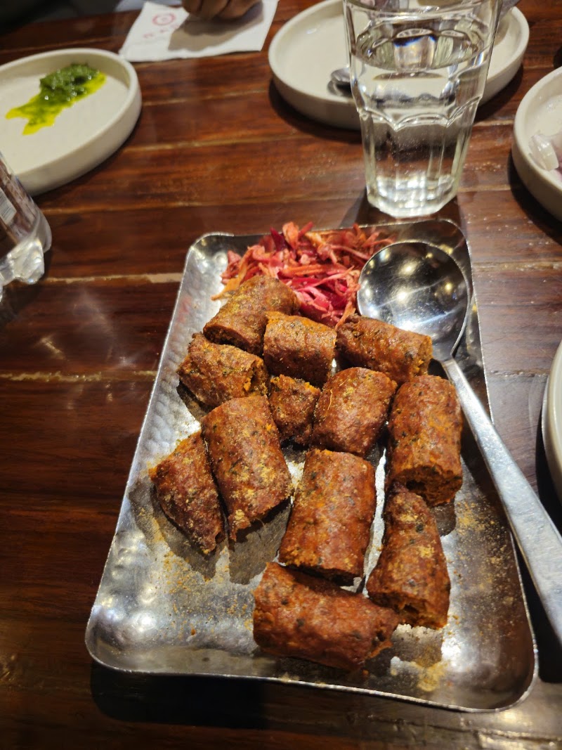Baba Chicken - Baba Chicken Near Ishmeet Chowk, Shastri Nagar, Model Town, Ludhiana, Punjab 141002, India