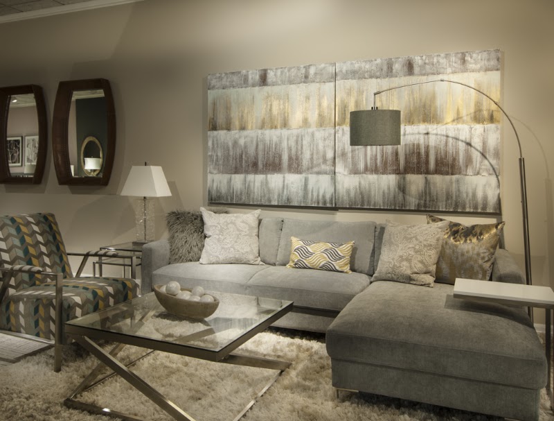 Global Luxury Suites - Global Luxury Suites 664 Chestnut Ridge Rd, Spring Valley, NY 10977, USA