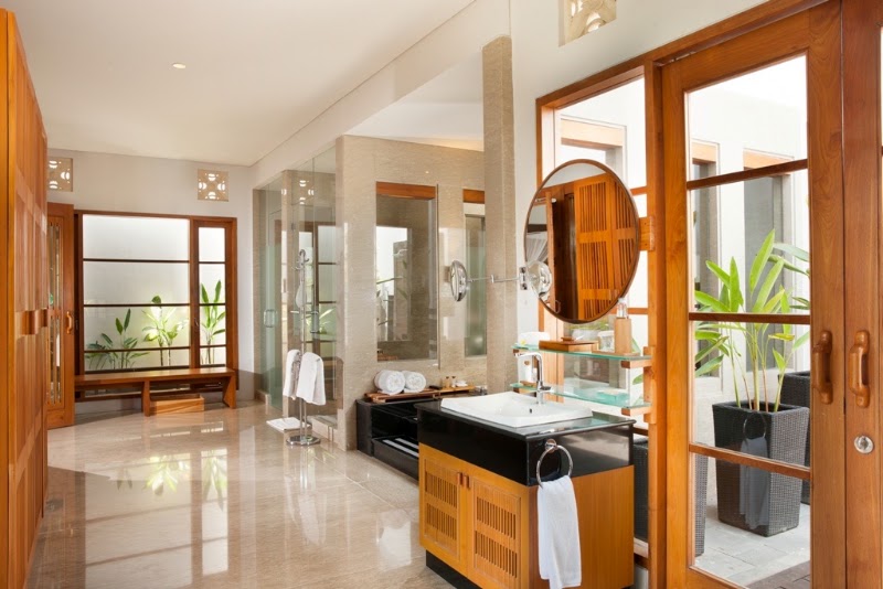 The Samaya Seminyak Bali - The Samaya Seminyak Bali Seminyak Beach, Jl. Kayu Aya, Seminyak, Kuta, Badung Regency, Bali 80361, Indonesia