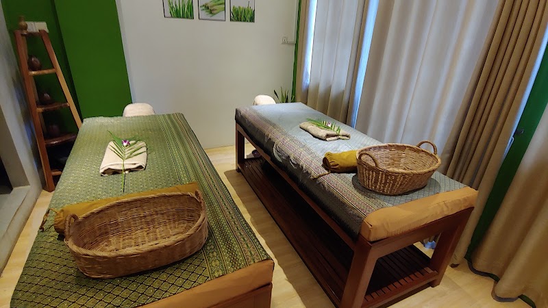 Setha About The World Homestay - Setha About The World Homestay, Street 202, Krong Battambang, Cambodia