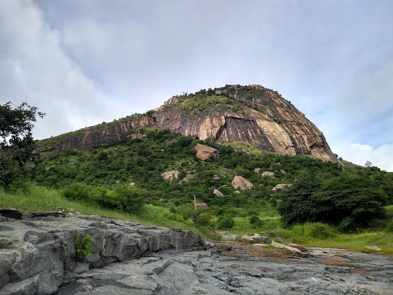 Kabbaladurga
