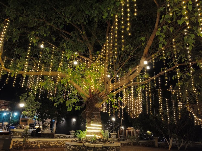 Nakshatra Farm,Karjat