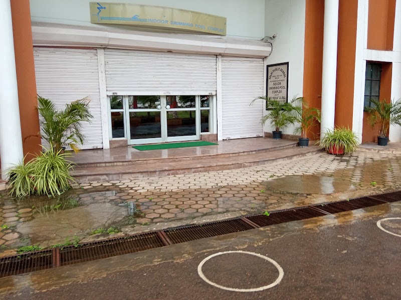 Delhi Public School, Bhilai - Delhi Public School, Bhilai, 58FP+658, Risali Sector, Bhilai, Chhattisgarh 490006, India