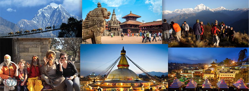 WTravels India Pvt. Ltd - WTravels India Pvt. Ltd 15, Local Shopping Centre, Madangir, Madangir Village, Pushp Vihar, New Delhi, Delhi 110062, India