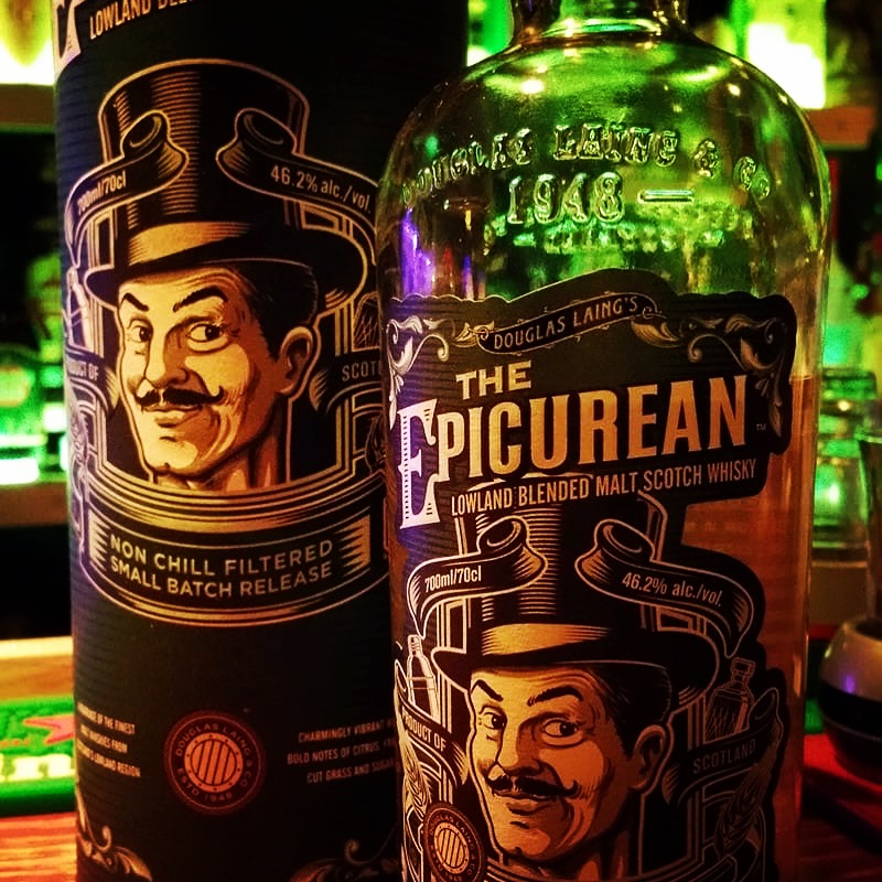ハバゴバ 高円寺 Ali’s Bar - ハバゴバ 高円寺 Ali’s Bar, ライオンズプラザ高円寺 1F, 3-chōme-21-19 Kōenjikita, Suginami City, Tokyo 166-0002, Japan