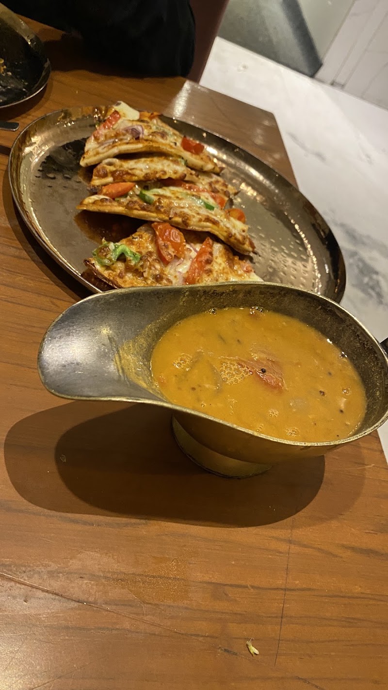 Shree Sankalp - Shree Sankalp SCO 11, Madhya Marg, Sector 26, Chandigarh, 160019, India
