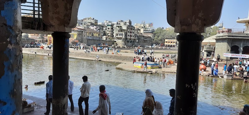 Nashik - Nashik Nashik, Maharashtra, India