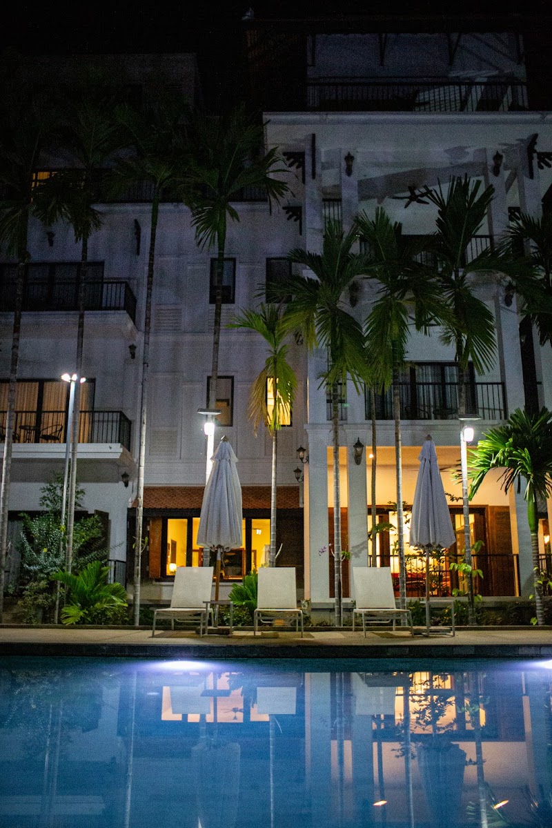 Mealy Villa | Siem Reap - Mealy Villa | Siem Reap, Cheas Rd, Krong Siem Reap, Cambodia