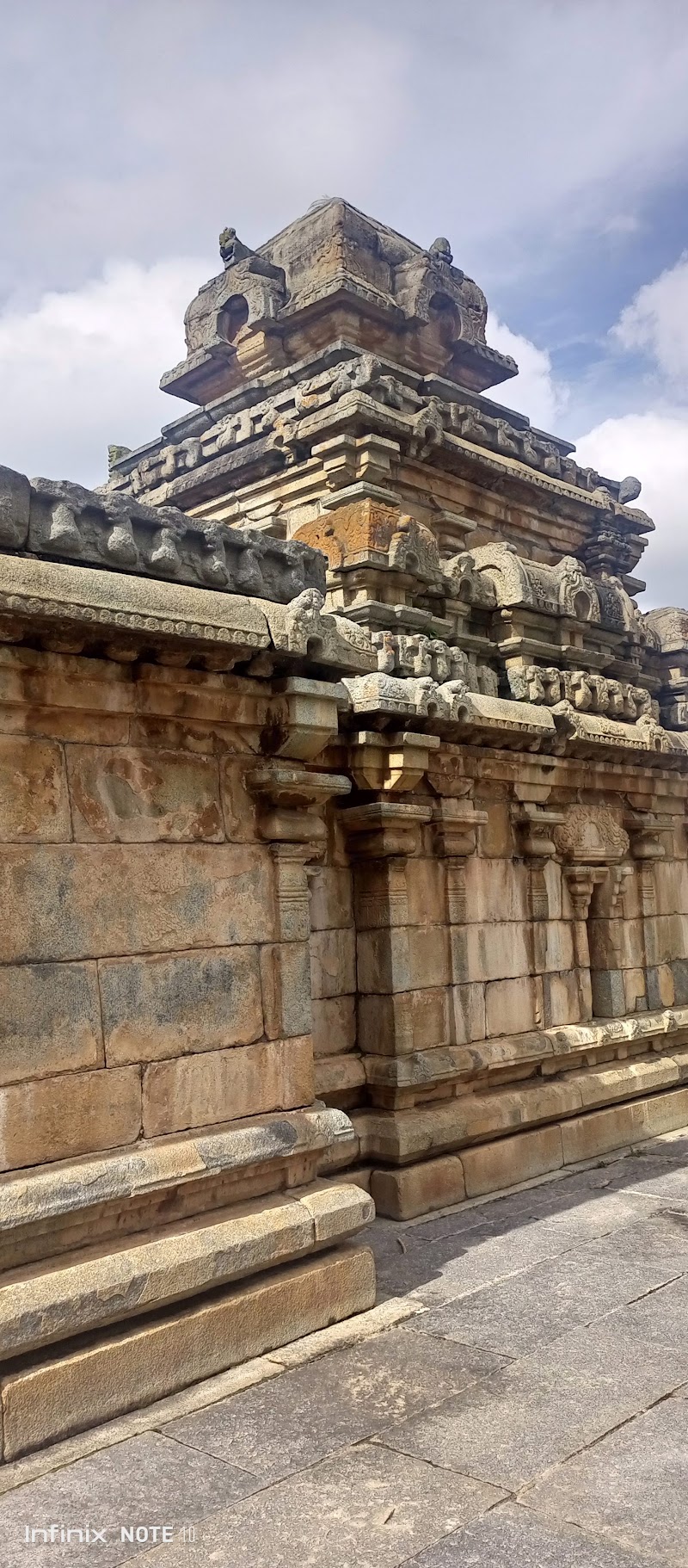 Kambadahalli - Kambadahalli, VJ9M+5WC, Kambadahalli, Karnataka 571802, India