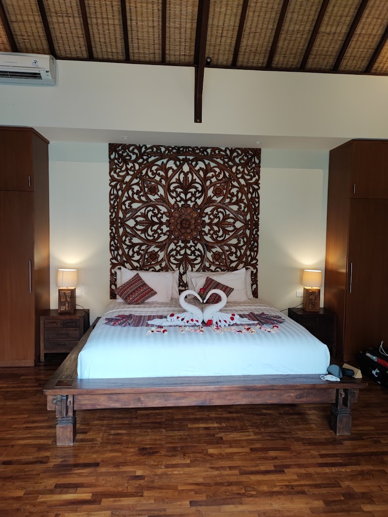 Desa Di Bali Villas - Desa Di Bali Villas Kerobokan Kaja, Kuta Utara, Badung Regency, Bali 80117, Indonesia