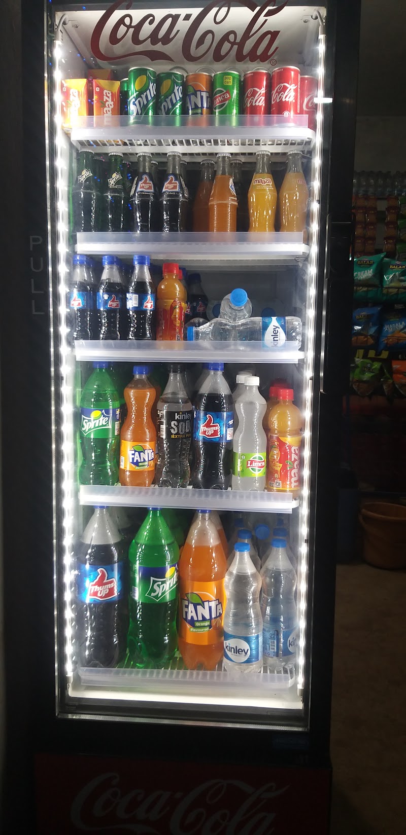 JP CAFE - JP CAFE ALTAF, BADA RAIPUR ROD, Nawapara, Gobra, Chhattisgarh 493881, India