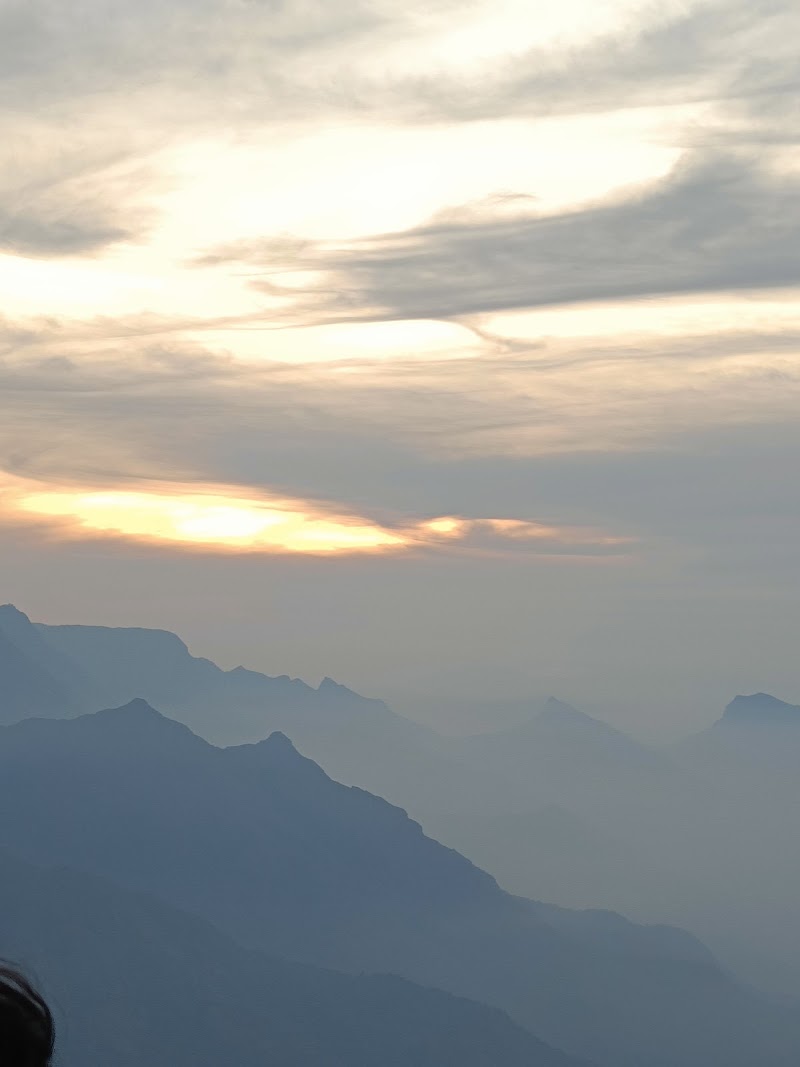 Sunrise Munnar - Sunrise Munnar Hills, Station, Moolakadai, Munnar, Kerala 685612, India