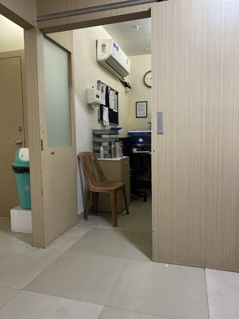 Manipal Hospitals - Manipal Hospitals, 27th Cross Road, opp. Bangalore, Kottapalya, Jayanagara 9th Block, Jayanagar, Bengaluru, Karnataka 560069, India