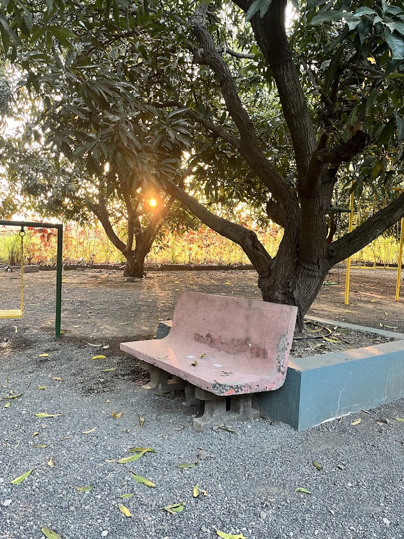 Vanveli The Forest Resort - Vanveli The Forest Resort, Sasan Road, opposite Panchmukhi Hanuman Mandir, Talala, Sasan Gir, Gujarat 362135, India