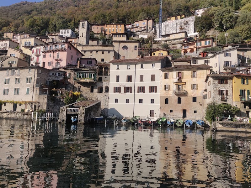 Lugano - Lugano Lugano, Switzerland