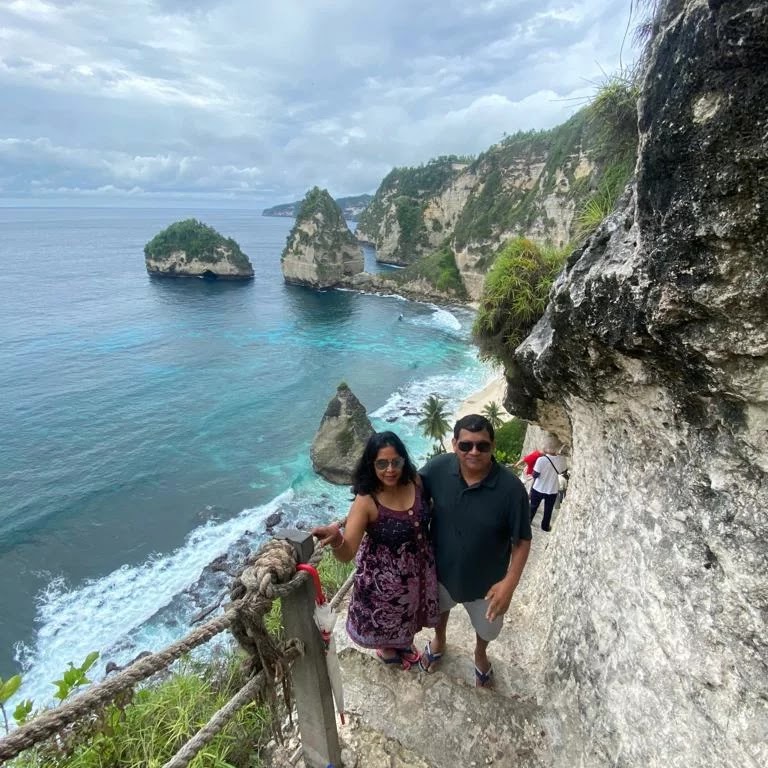 Bali Land Tours | Bali Tours | Group Package - Bali Land Tours | Bali Tours | Group Package, Jl. Mekar II B3A No.42, Pemogan, Denpasar Selatan, Kota Denpasar, Bali 80221, Indonesia