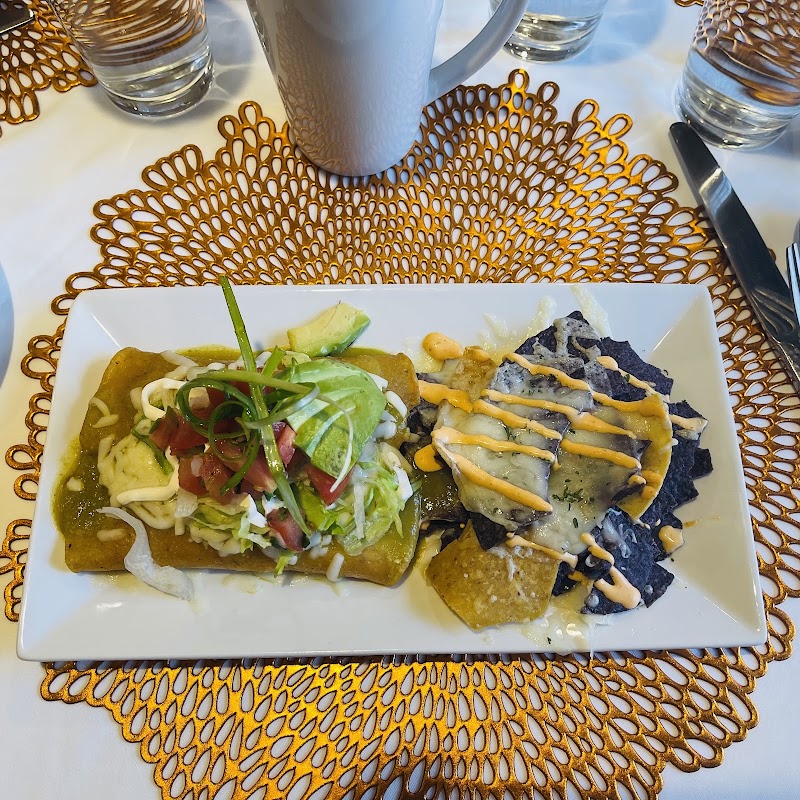 Casa Sedona Restaurant - Casa Sedona Restaurant, 55 Hozoni Dr, Sedona, AZ 86336, USA