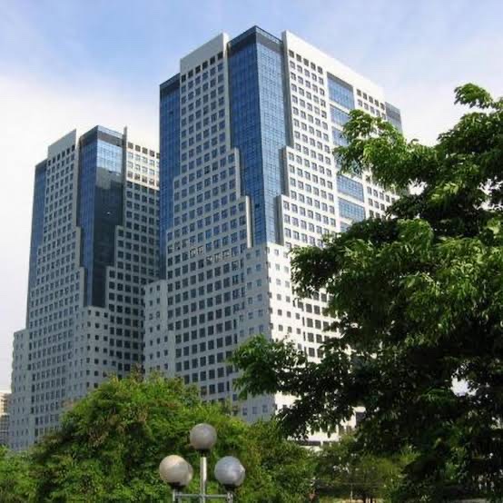 COL Financial Group, Inc. - COL Financial Group, Inc., 2403-B, East Tower, Philippine Stock Exchange Centre, Exchange Rd, Ortigas Center, Pasig, 1605 Metro Manila, Philippines