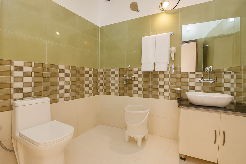 Doon Nature Valley Resort Mussoorie by sitara group - Doon Nature Valley Resort Mussoorie by sitara group, Doon nature valley resort, fall road, Lakhwad, Kempty, Mussoorie, Kandi Baglon Ki, Uttarakhand 248179, India