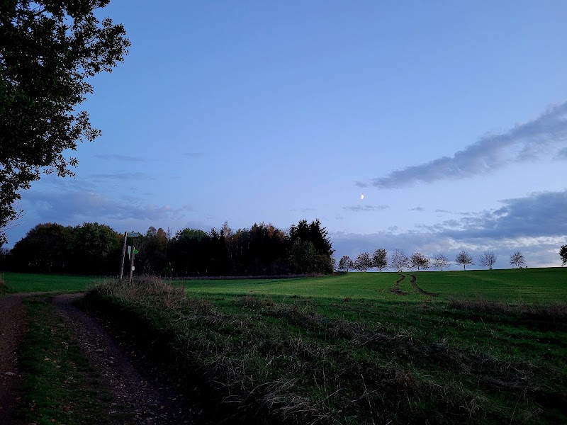 Wolfsschlucht - Wolfsschlucht, 54533 Bettenfeld, Germany