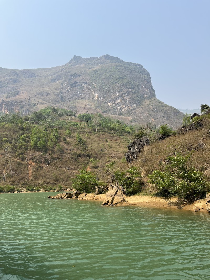 Ha Giang Loop Tour - Vietnam Loop Tours - Ha Giang Loop Tour - Vietnam Loop Tours 2 P. Nguyễn Siêu, Phố cổ Hà Nội, Hoàn Kiếm, Hà Nội 100000, Vietnam