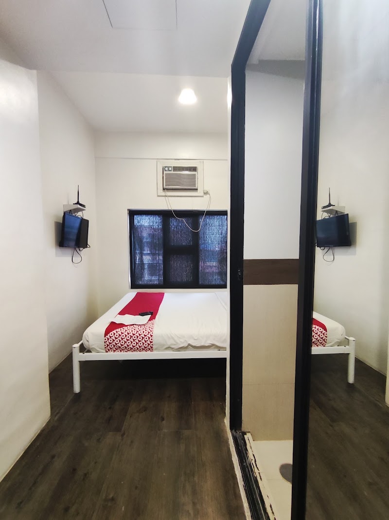 MyTown New York - MyTown New York, 1244 Gen. Jacinto St, Makati City, Metro Manila, Philippines