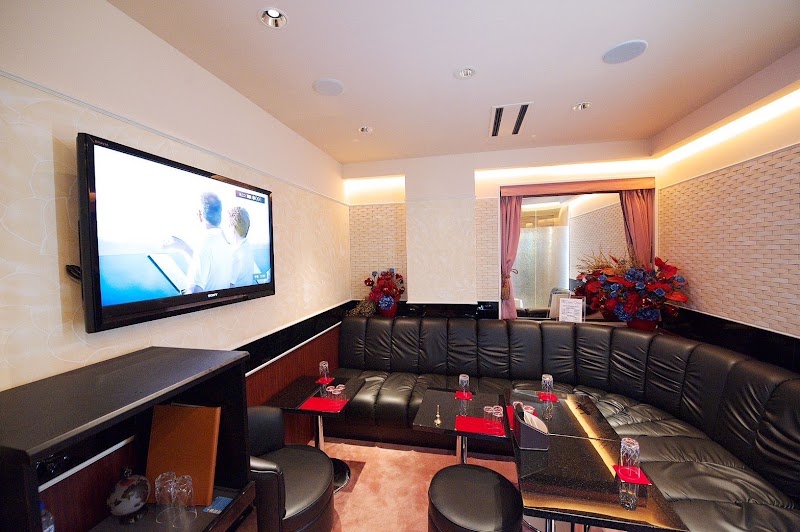 Chouchou SNBSL - Chouchou SNBSL, Japan, 〒105-0004 Tokyo, Minato City, Shinbashi, 2-chōme−3−４ Shinbashi Park Building, 3階