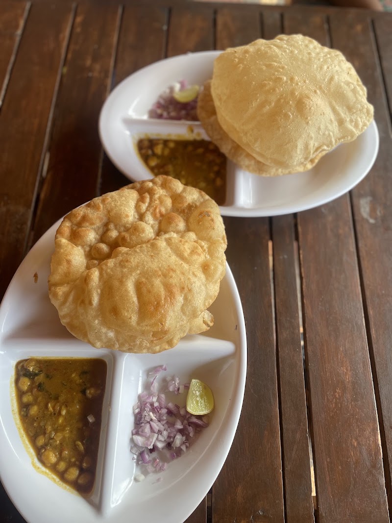 HOGFISH - HOGFISH Shop-2, Ground Floor, near Club Mahindra Emerald Palms, Varca, Fatrade, Goa 403721, India