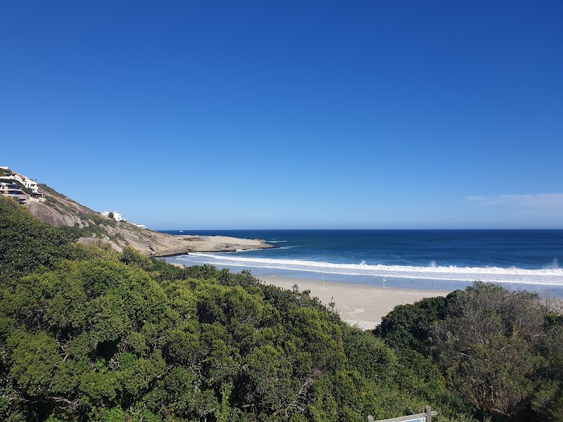 Llandudno Beach - Llandudno Beach, Llandudno, Cape Town, 7806, South Africa