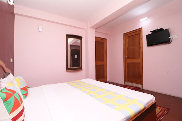 OYO Home 35446 Singhs BnB Bemloe - OYO Home 35446 Singhs BnB Bemloe singh bNB Mohil niwas, opposite nirankari bhawan, Bemloi, Shimla, Himachal Pradesh 171001, India