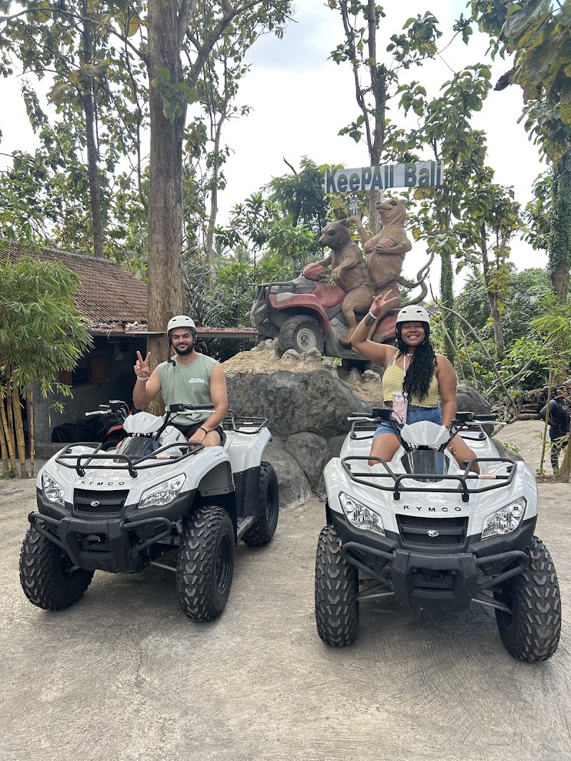Mount Batur Sunrise Jeep 4x4 Tour All Inclusive - Mount Batur Sunrise Jeep 4x4 Tour All Inclusive, Jl. Tabu, Songan A, Kec. Kintamani, Kabupaten Bangli, Bali 80652, Indonesia