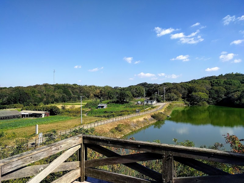 Mihama - Mihama, Chita District, Aichi, Japan
