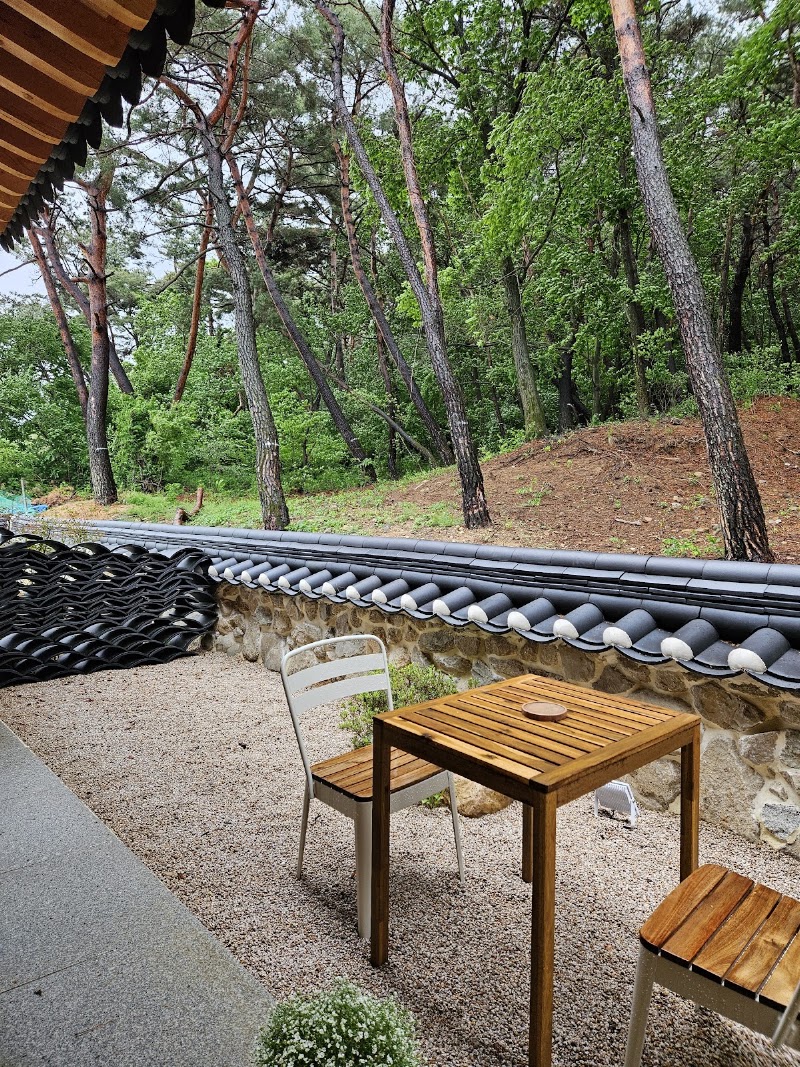 한옥스테이 여여 - 한옥스테이 여여 53 Gaenmaeul-gil, Gyeongju, Gyeongsangbuk-do, South Korea