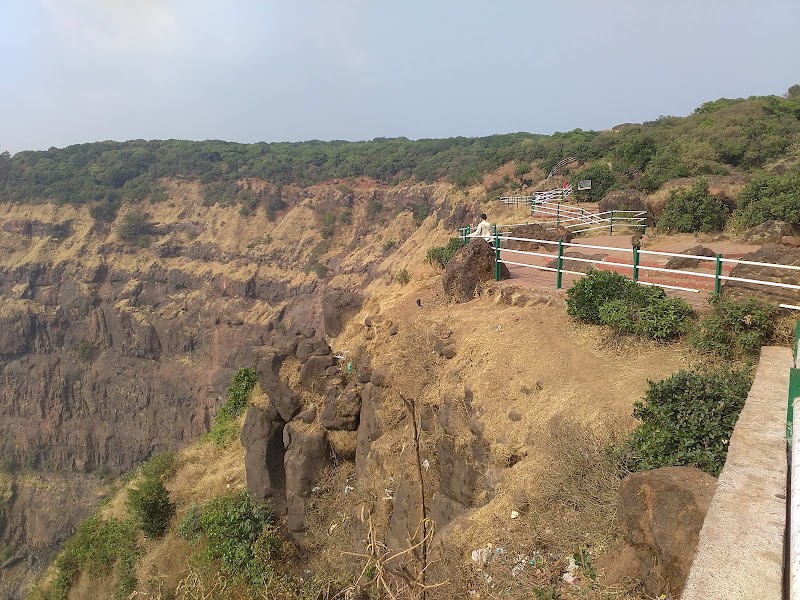 Savitri Point - Savitri Point, XJFQ+M4R, Lahulase, Maharashtra 412806, India
