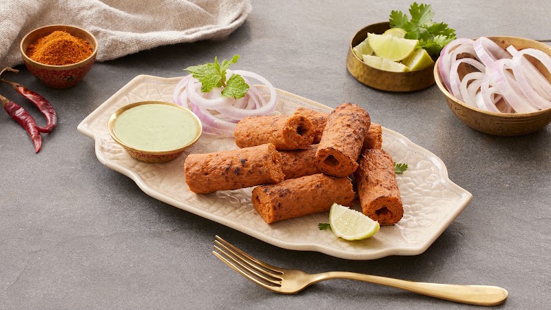 Barbeque Nation - Chandigarh - Sector 26 - Barbeque Nation - Chandigarh - Sector 26 SCO 39, Madhya Marg Block 2, Sector 26, Block 2, SCO 39, Madhya Marg, near Green Market Chowk, Sector 26, Chandigarh, 160019, India