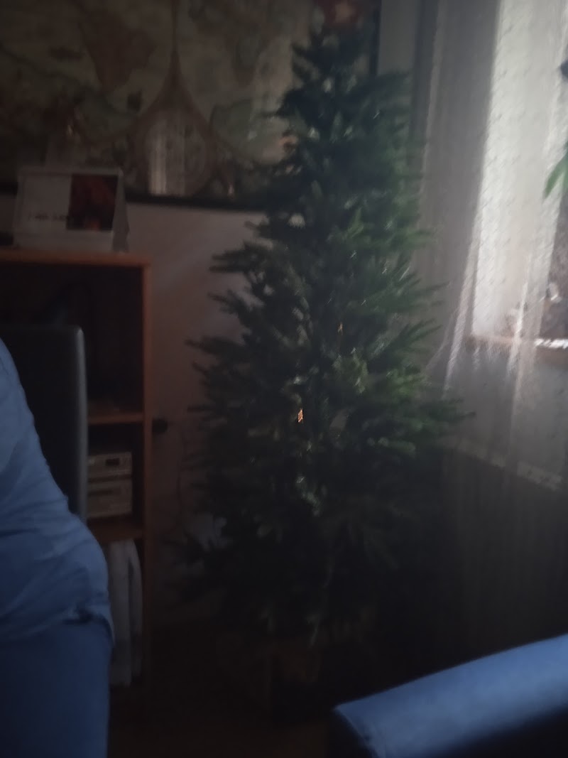 Parkoviště Masarykova - Parkoviště Masarykova, 763 02 Zlín-Zlín 4, Czechia
