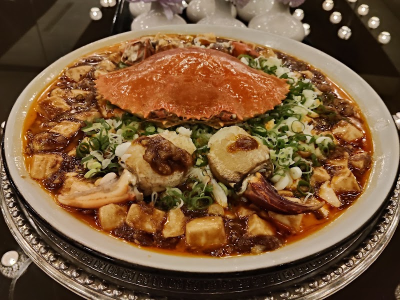 Silks House - Silks House, 104, Taiwan, Taipei City, Zhongshan District, Kangle Village, Lane 39, Section 2, Zhongshan N Rd, 3號3樓