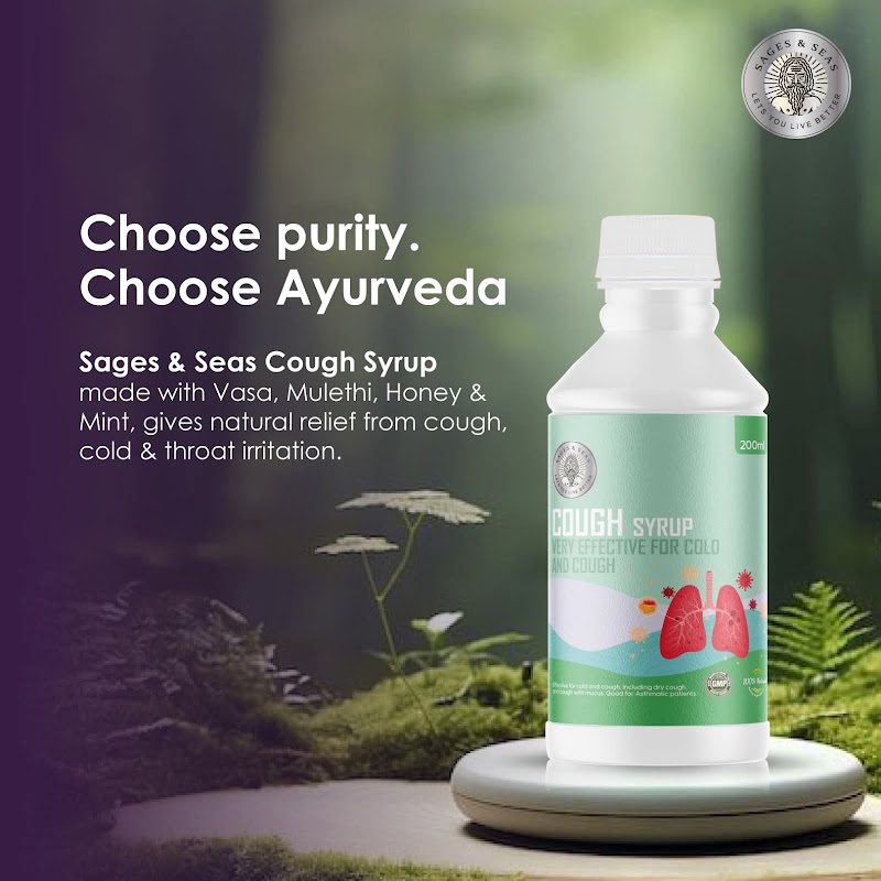 AMD ORGANICS - AMD ORGANICS , STATIONARY & DIGITAL SERVICES, KOSLE COMPLEX MINI MARKET, nawagoan road, near THE BURNING GYM Mini market, Sector 28, Nawagaon Parsatti, Atal Nagar-Nava Raipur, New Raipur, Chhattisgarh 492002, India