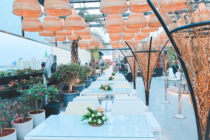 Fame Garden | Powai