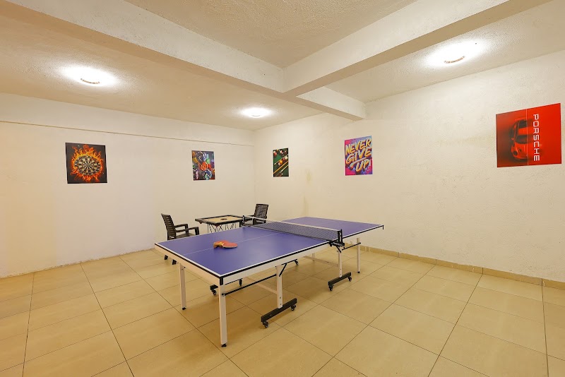 Mulberry Villa by Mercury Stays - Mulberry Villa by Mercury Stays, Bunglow no, 3, dam road, near Lagoona Resort, Gold Valley Sector D, Tungarli, Lonavala, Maharashtra 410403, India