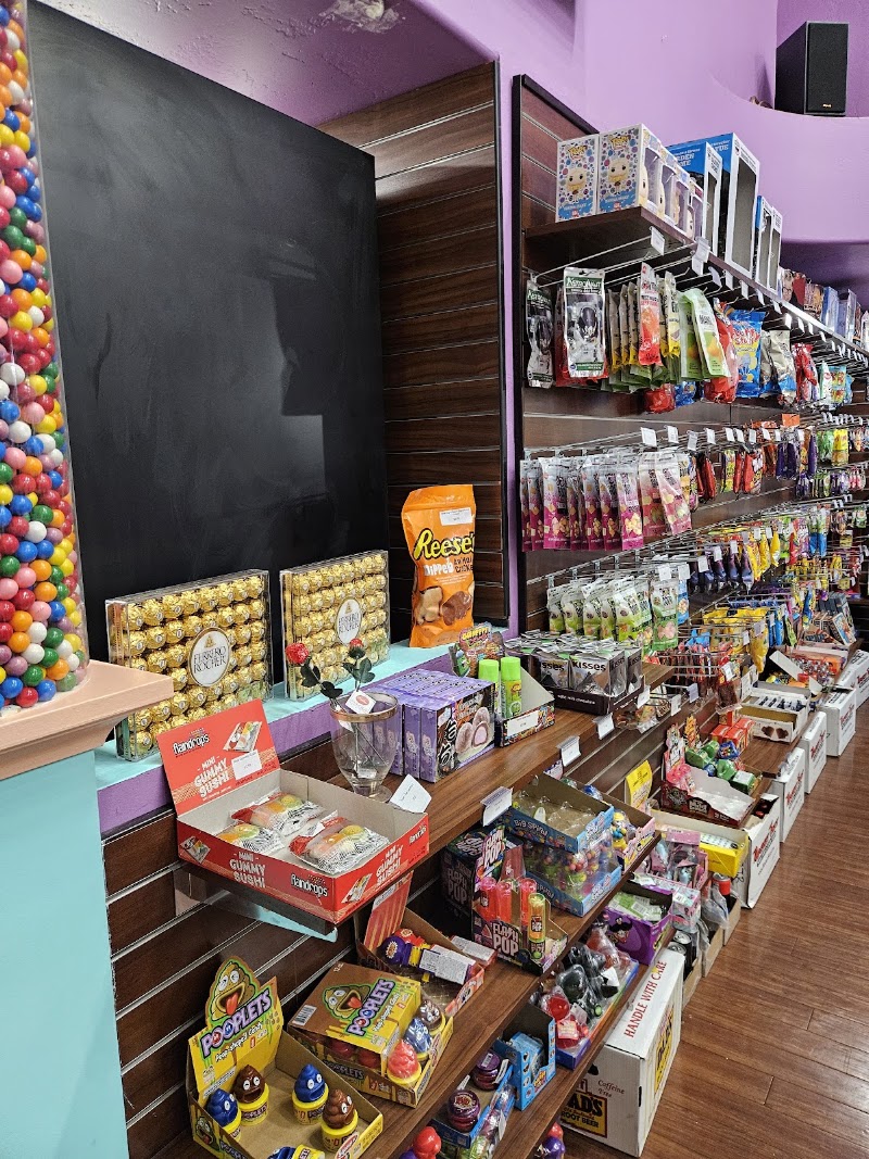 Courtyard Shops - Courtyard Shops, 414 S Mill Ave, Tempe, AZ 85281, USA
