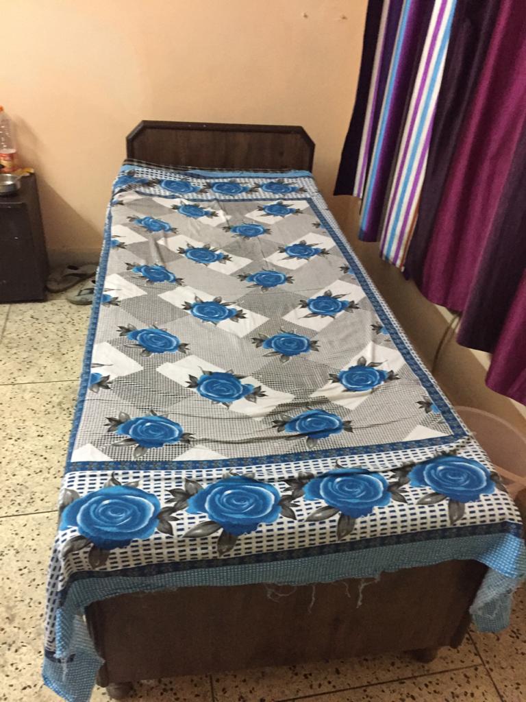 Girls pg in noida sector 62 | girls pg noida | noida pg for girls - Girls pg in noida sector 62 | girls pg noida | noida pg for girls RN-70, nearby fortis hospital & mithaas sweets shop, Block B, Industrial Area, Sector 62, Noida, Uttar Pradesh 201309, India