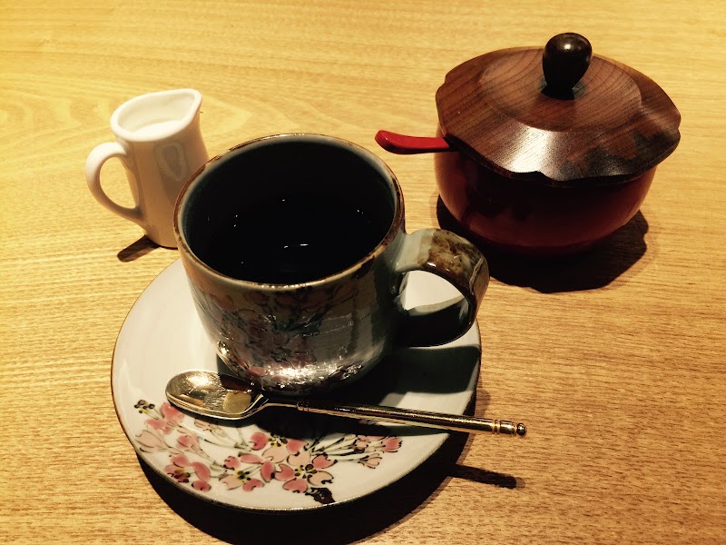 Ishibekoji Ryugin - Ishibekoji Ryugin Japan, 〒605-0825 Kyoto, Higashiyama Ward, Shimokawarachō, ４６３−１２ 石塀小路龍吟